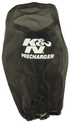 Protection filtre à air K&N