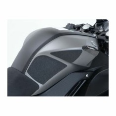 Grip de réservoir R&G Eazi-Grip pour Yamaha YZF125R 08-18