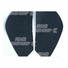 Grip de réservoir R&G Eazi-Grip pour Suzuki GSXR600 11-16/GSXR750 11-16