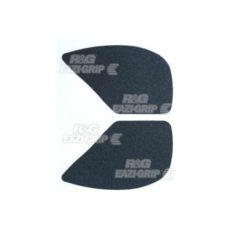 Grip de réservoir R&G Eazi-Grip pour Suzuki SV650 03-11