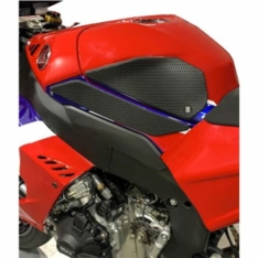Grip de réservoir Techspec pour Honda CBR1000RR 20-23