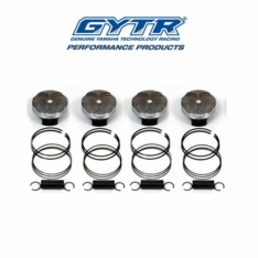 KIT PISTONS R1 GYTR