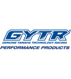 GYTR