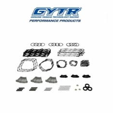 Pieces moteur GYTR