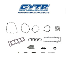 kit gytr r1 20