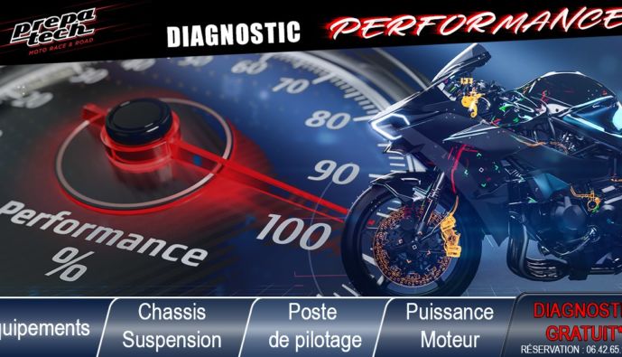 diagnostic-performance-prepatech