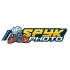Logo SPYK