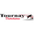 Logo Tournay distribution